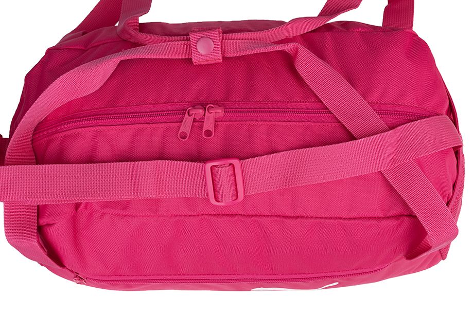 PUMA Tasche Phase Sports Bag 78033 63 PUMA Tasche Phase Sports Bag 78033 63