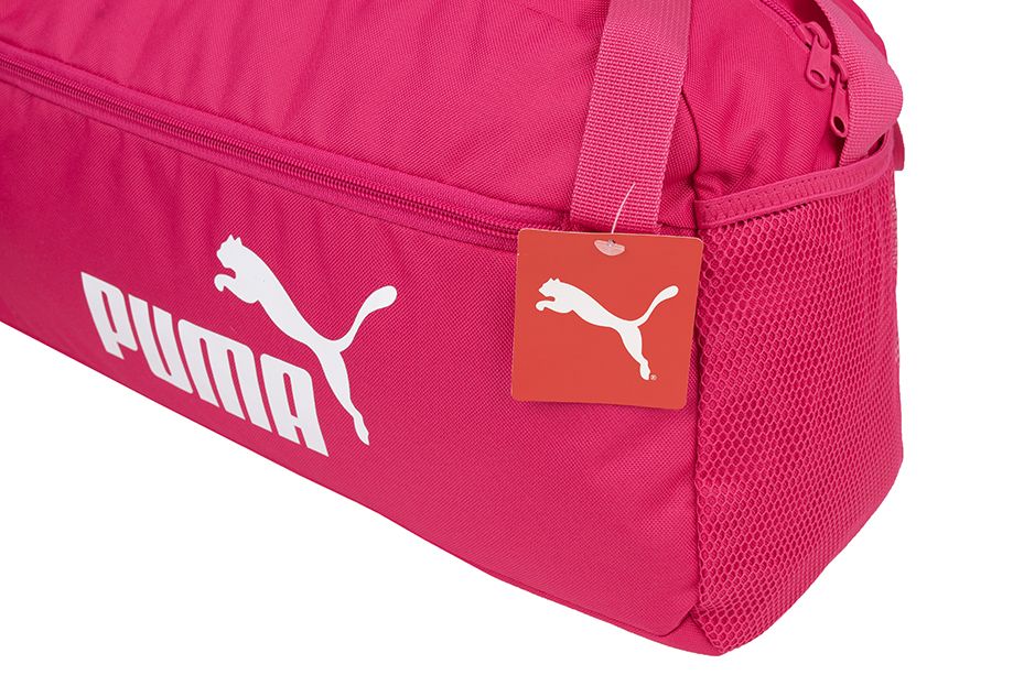 PUMA Tasche Phase Sports Bag 78033 63 PUMA Tasche Phase Sports Bag 78033 63