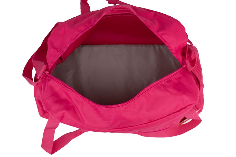PUMA Tasche Phase Sports Bag 78033 63 PUMA Tasche Phase Sports Bag 78033 63