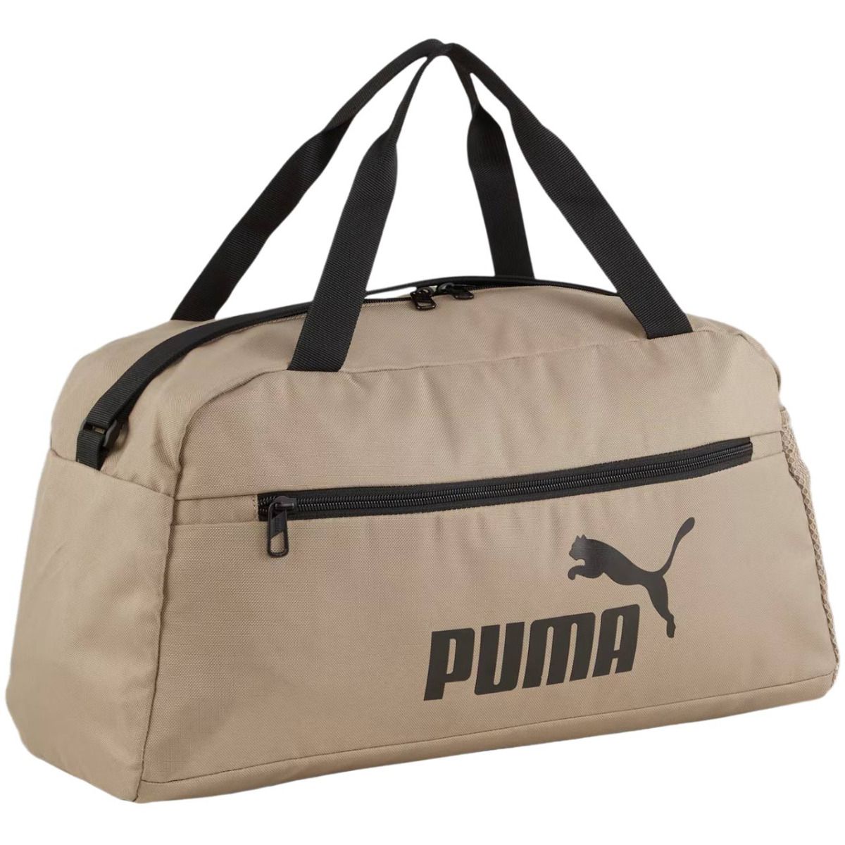 PUMA Tasche Phase Sports 79949 36