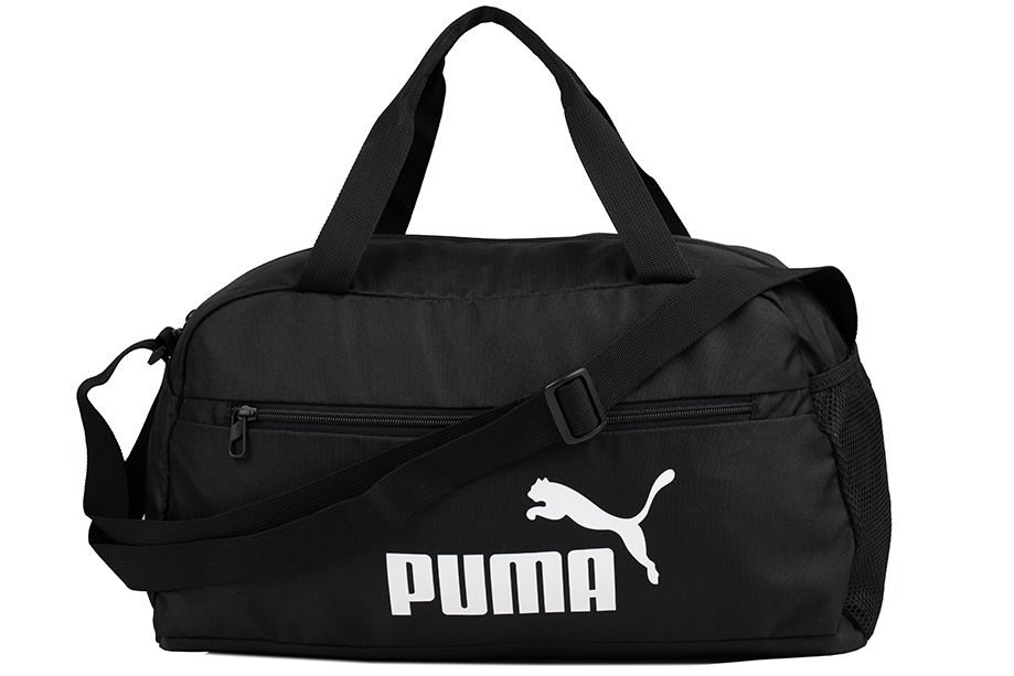 PUMA Tasche Phase Sports 79949 01