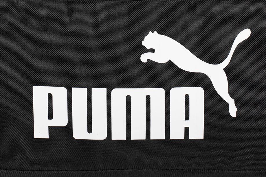 PUMA Tasche Phase Sports 79949 01