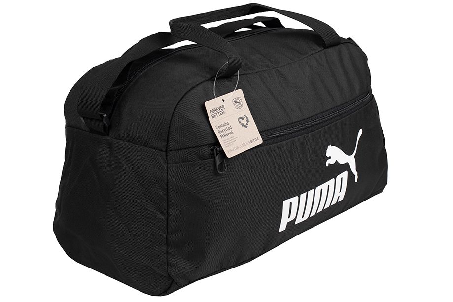 PUMA Tasche Phase Sports 79949 01