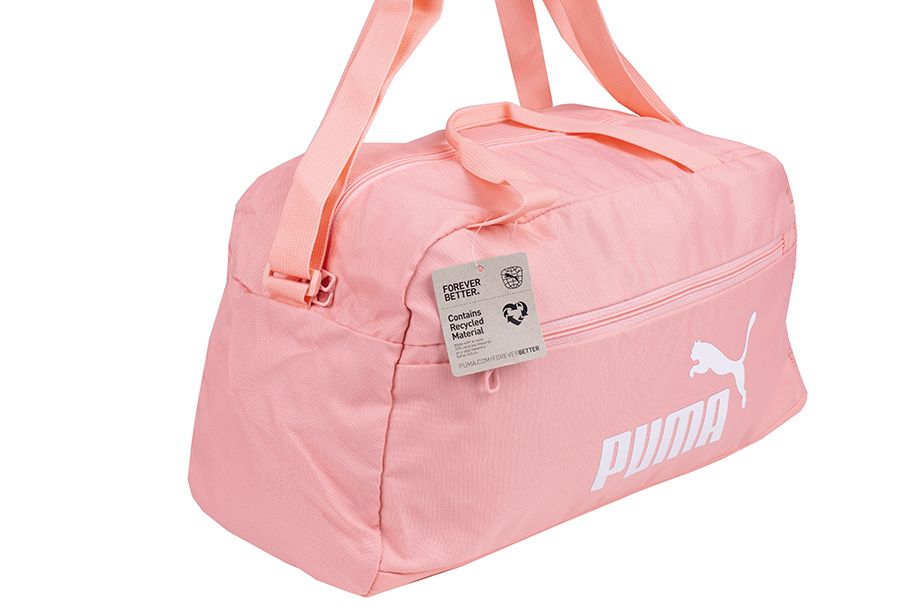 PUMA Tasche Phase Sports 79949 04 PUMA Tasche Phase Sports 79949 04