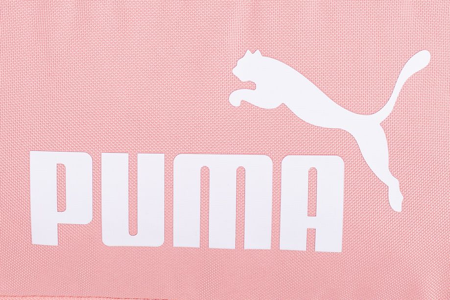 PUMA Tasche Phase Sports 79949 04 PUMA Tasche Phase Sports 79949 04