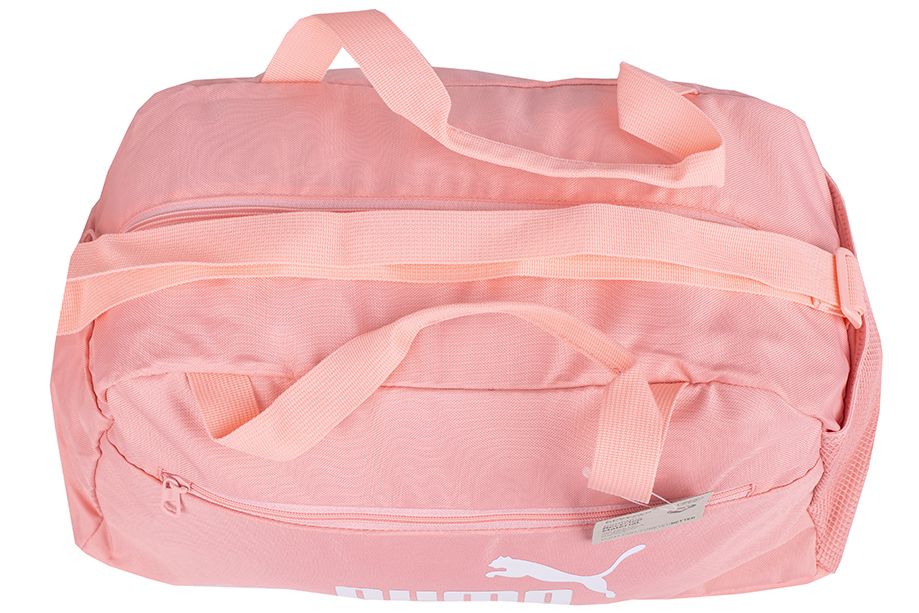 PUMA Tasche Phase Sports 79949 04 PUMA Tasche Phase Sports 79949 04