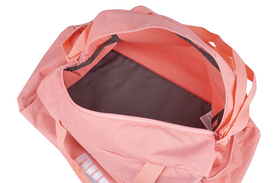 PUMA Tasche Phase Sports 79949 04 PUMA Tasche Phase Sports 79949 04