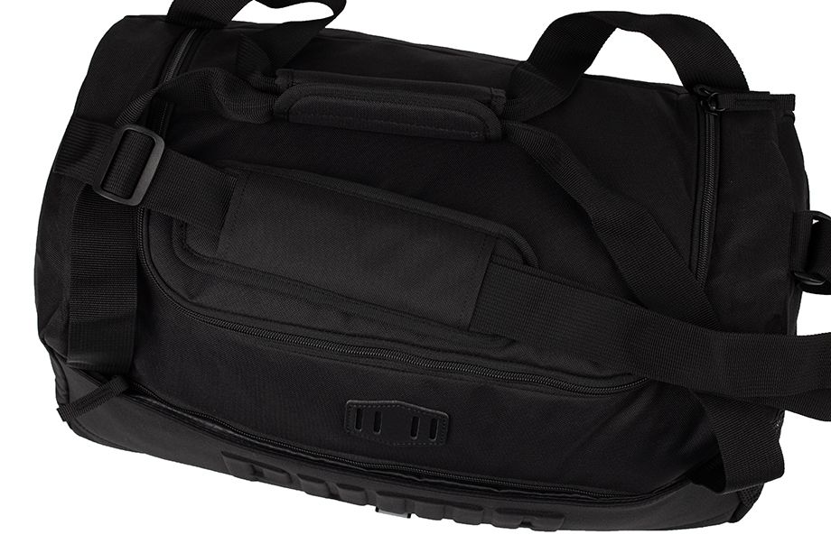 PUMA Tasche Sports S 79294 01 OUTLET