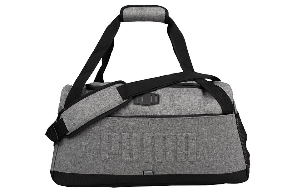 PUMA Tasche Sports S 79294 02