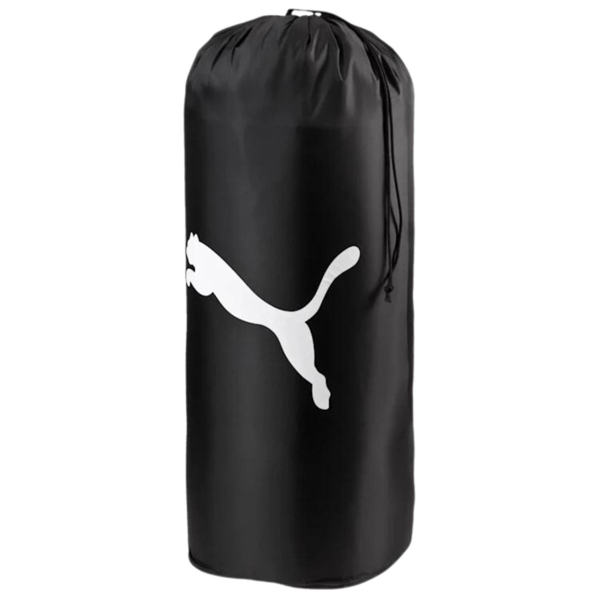 PUMA Balltasche Team Ballsack 72376 01