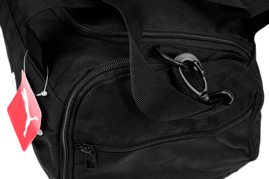 Puma liga clearance l bag tasche