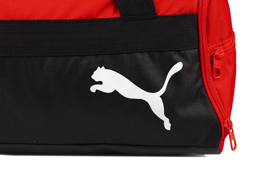 PUMA Tasche teamGOAL 23 Teambag M 76859 01