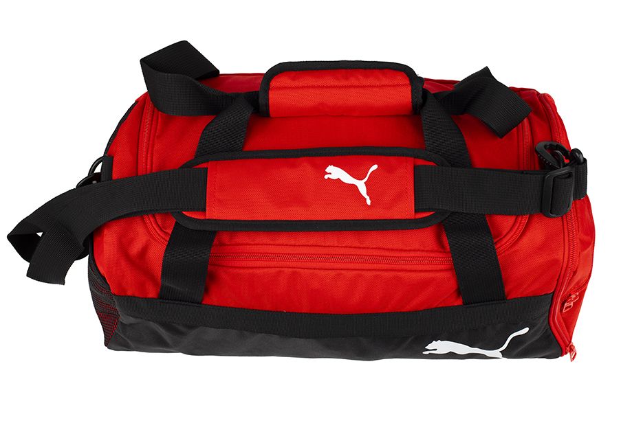 PUMA Tasche teamGOAL 23 Teambag M 76859 01