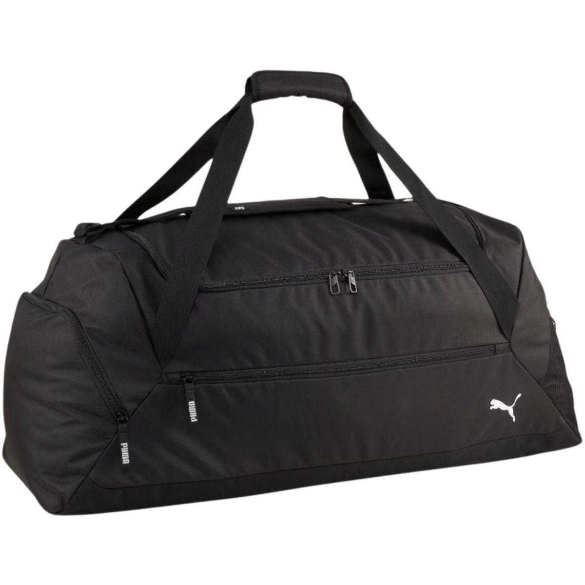 PUMA Tasche Team Goal L 90234 01 OUTLET PUMA Tasche Team Goal L 90234 01 OUTLET