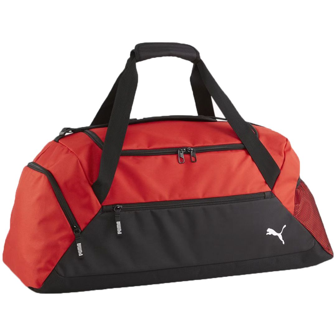 PUMA Tasche Team Goal L 90234 03