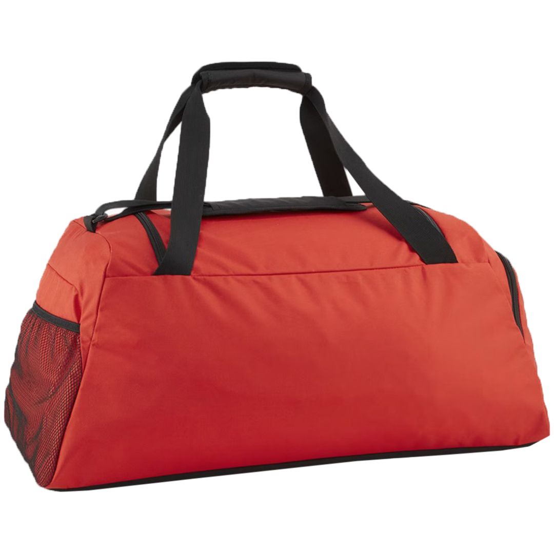 PUMA Tasche Team Goal L 90234 03