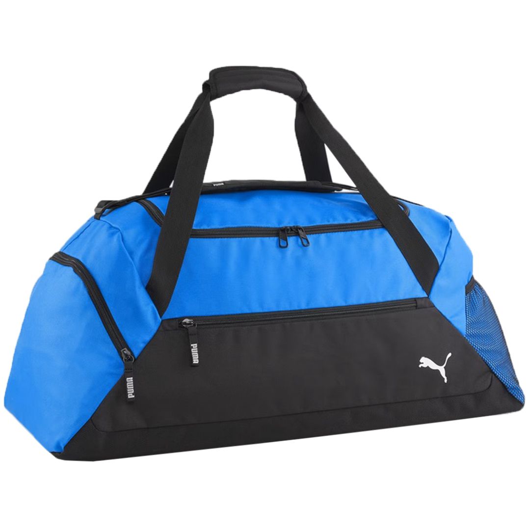 PUMA Tasche Team Goal L 90234 02