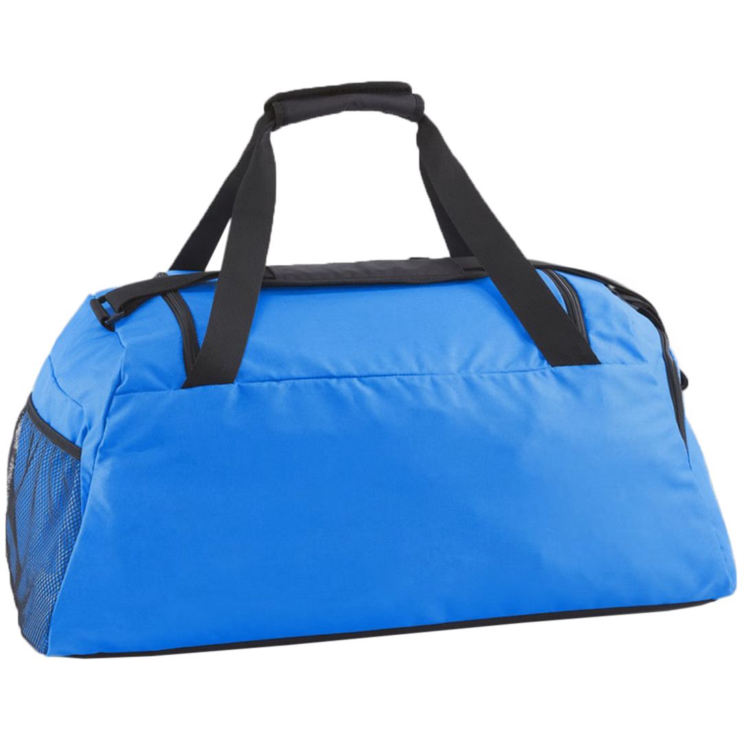 PUMA Tasche Team Goal L 90234 02