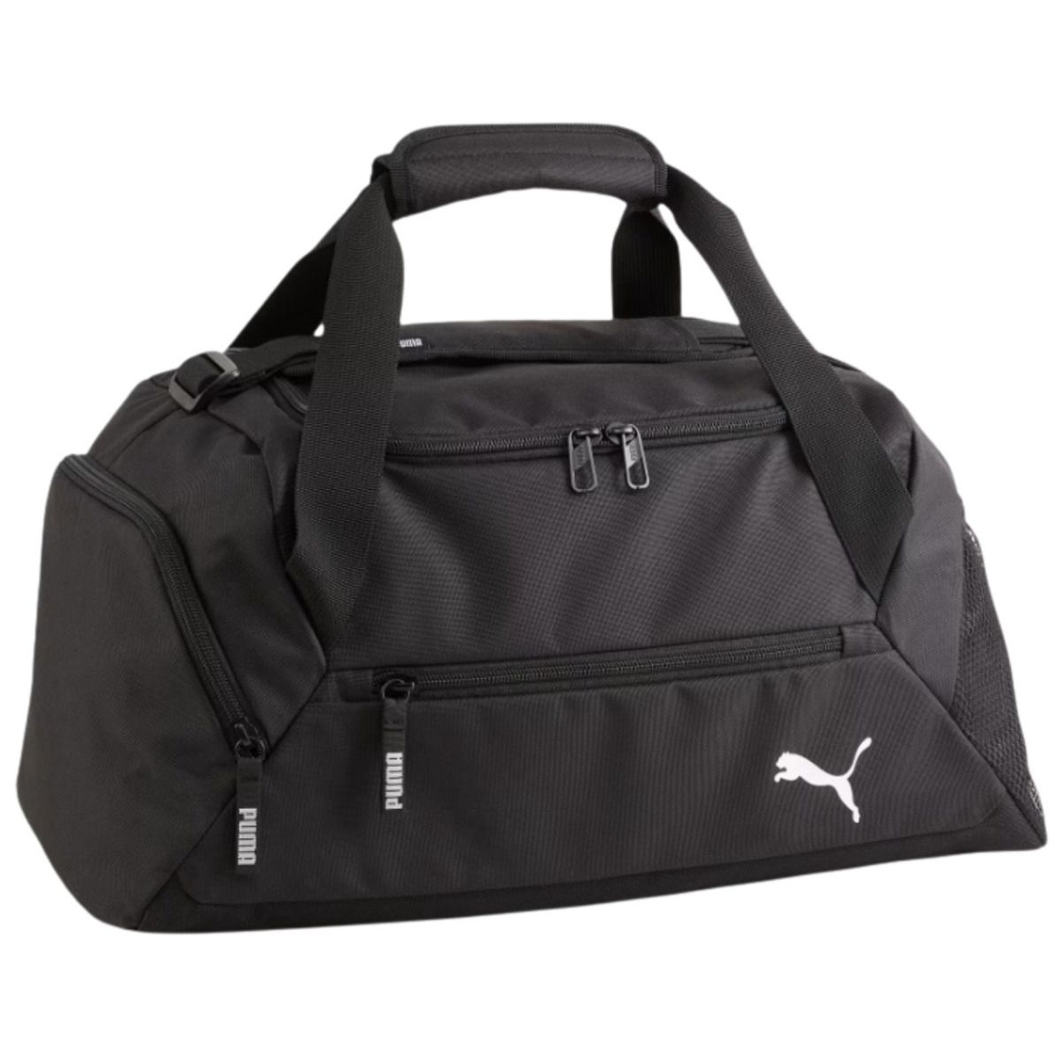 PUMA Tasche Team Goal S 90232 01