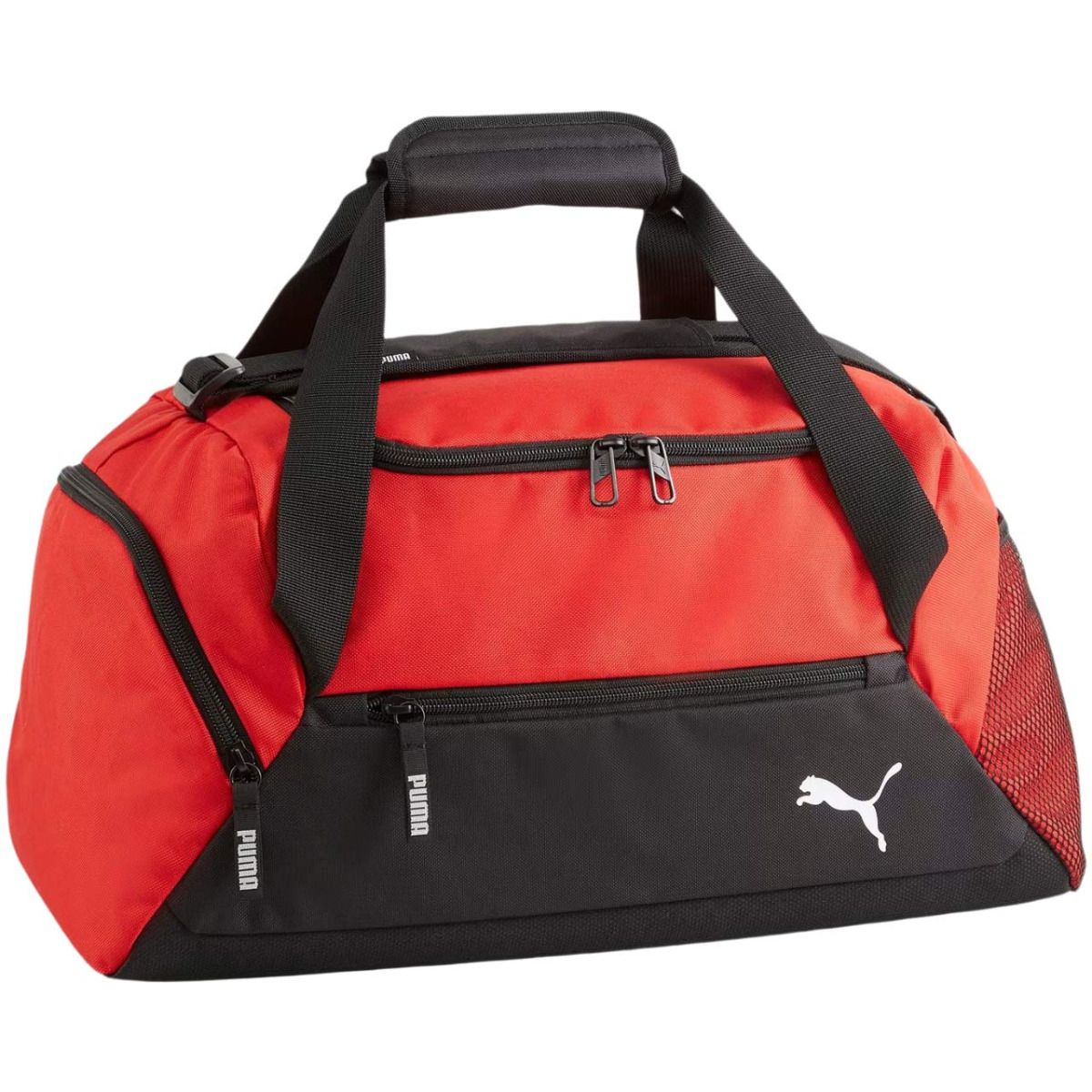 PUMA Tasche Team Goal S 90232 03