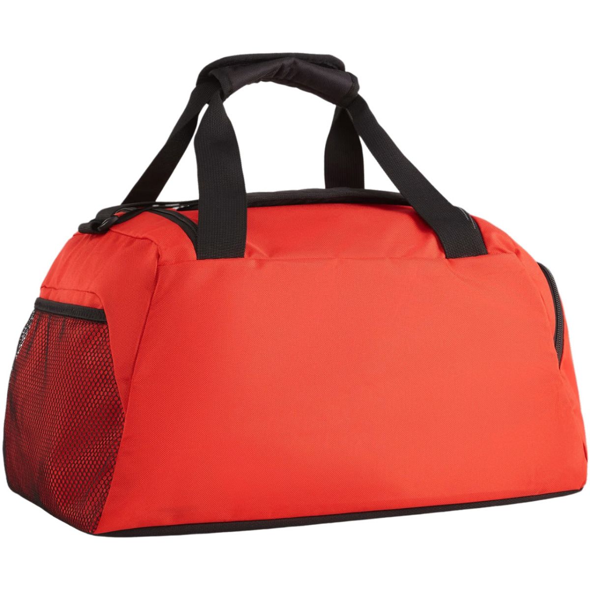 PUMA Tasche Team Goal S 90232 03