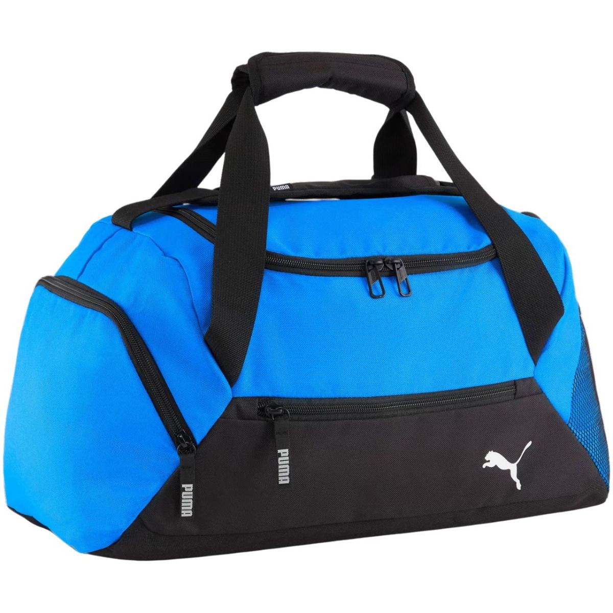 PUMA Tasche Team Goal S 90232 02