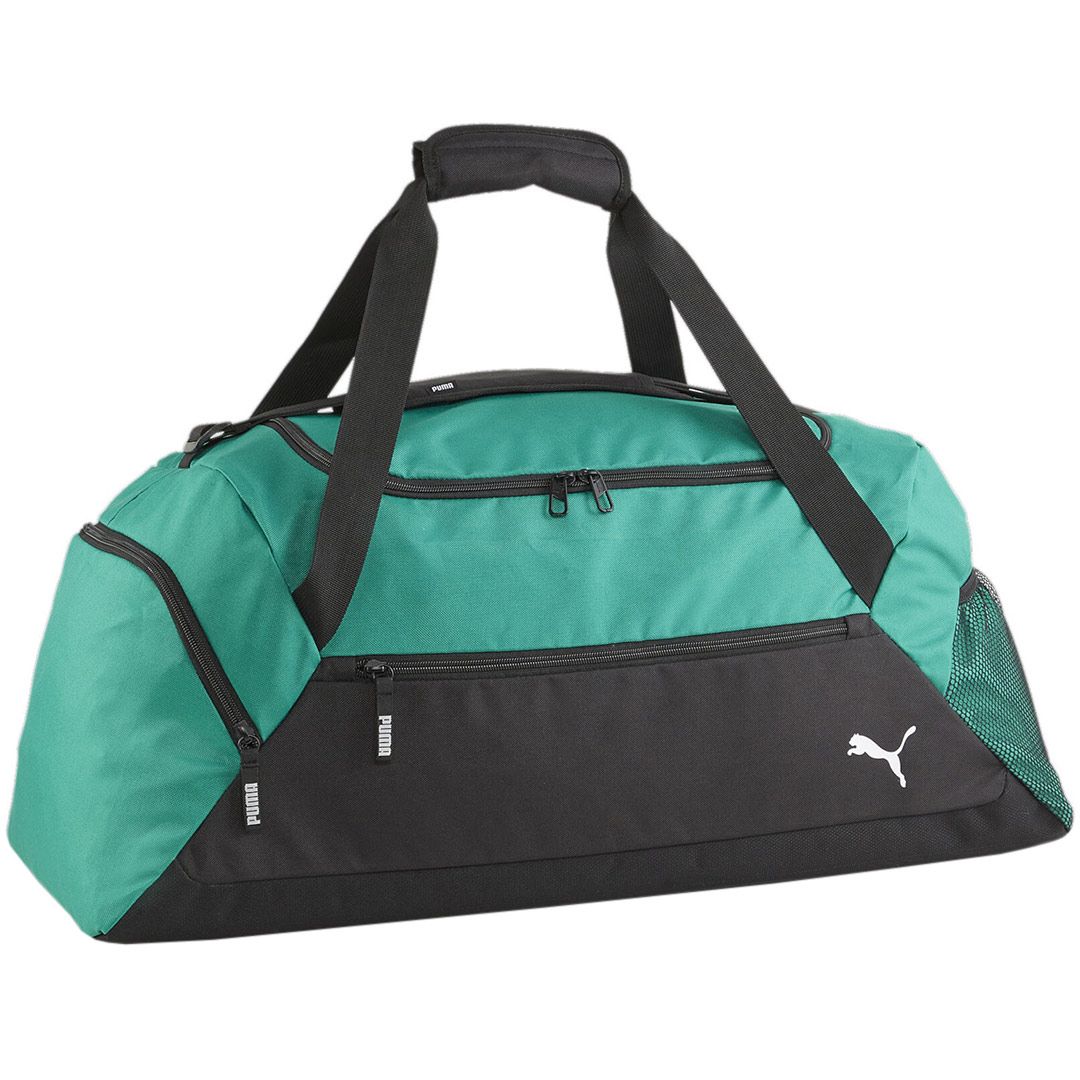 PUMA Tasche Team Goal 90233 04