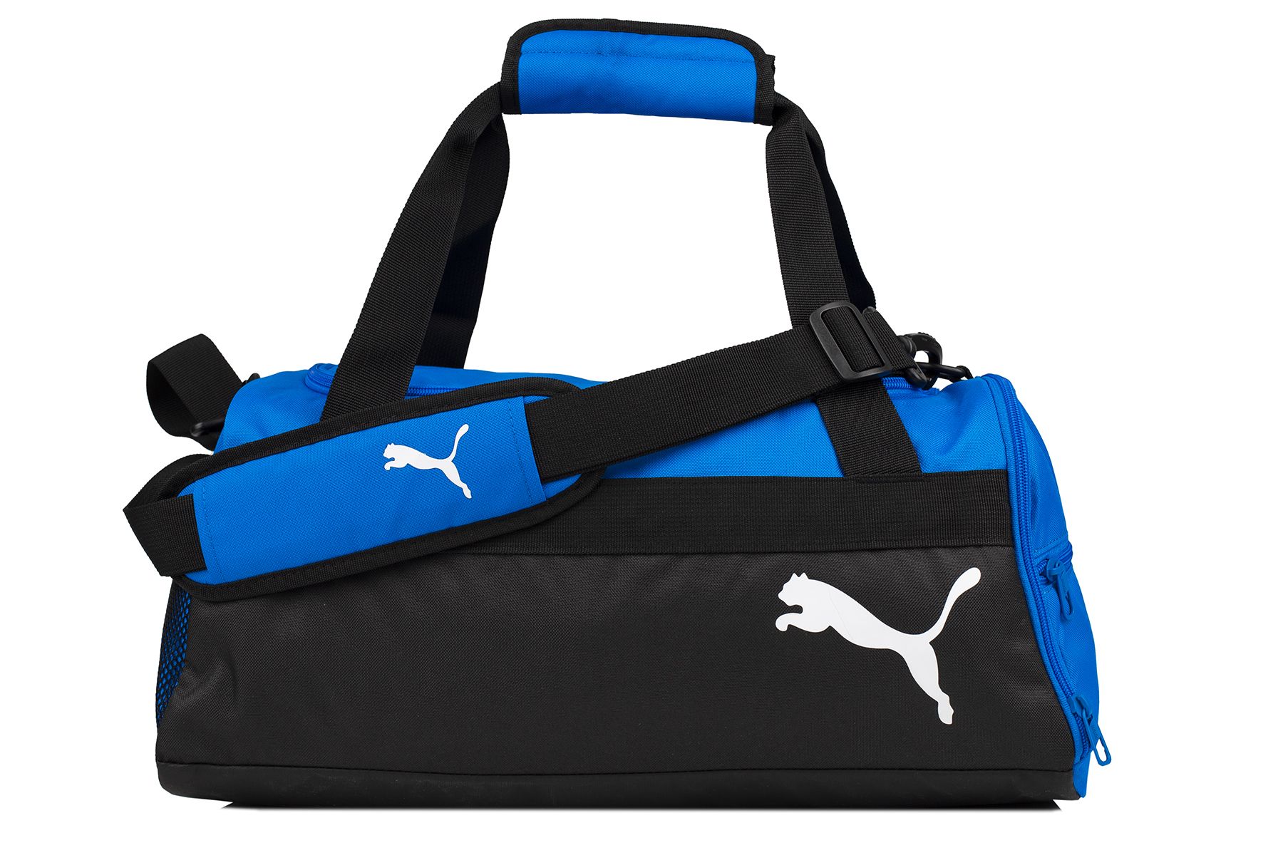 PUMA Tasche teamGOAL 23 Teambag M 76859 02