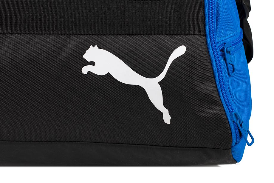 PUMA Tasche teamGOAL 23 Teambag M 76859 02