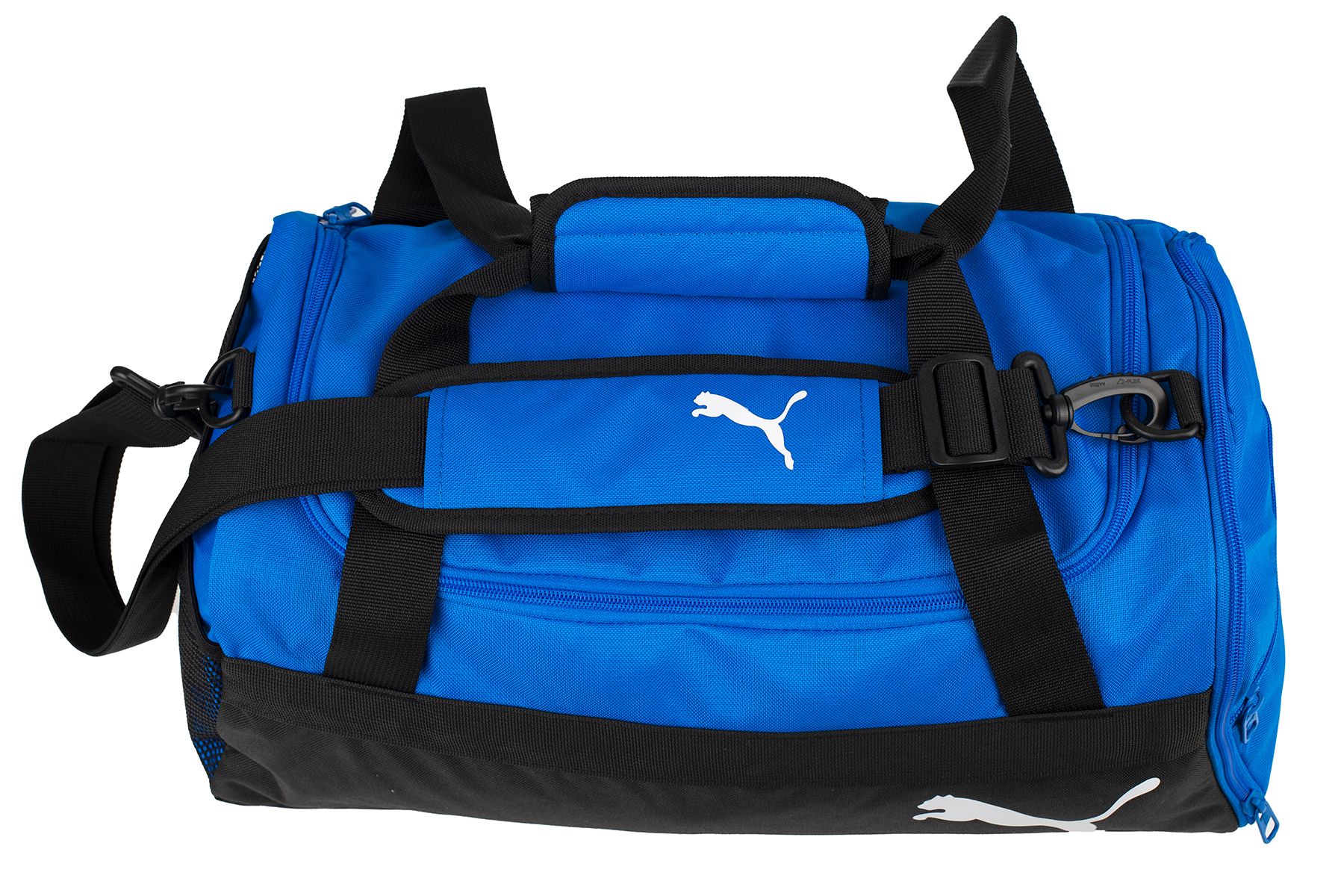 PUMA Tasche teamGOAL 23 Teambag M 76859 02