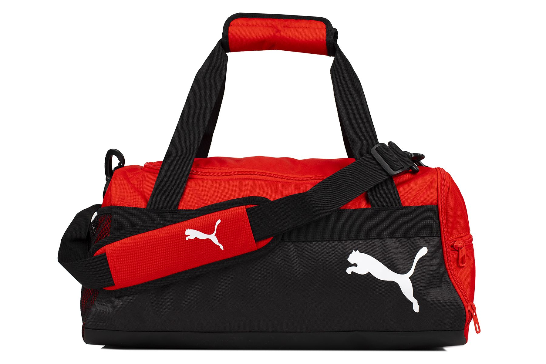 PUMA Tasche teamGOAL 23 Teambag S 76857 01