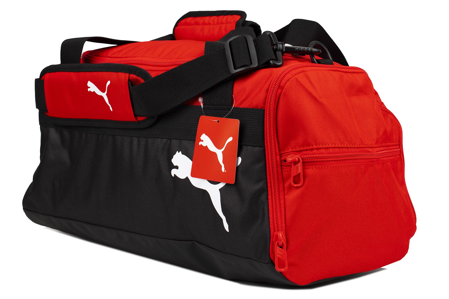 PUMA Tasche teamGOAL 23 Teambag S 76857 01