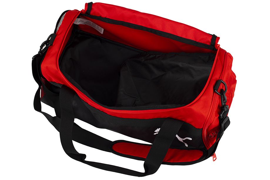 PUMA Tasche teamGOAL 23 Teambag S 76857 01