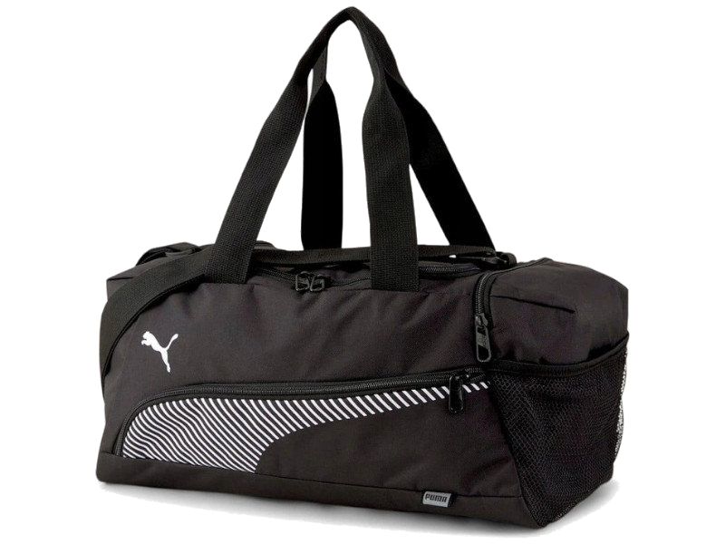 PUMA Tasche Fundamentals Sports Bag XS 77291 01