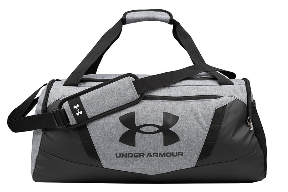 Under Armour Tasche Undeniable 5.0 Duffle M 1369223 012