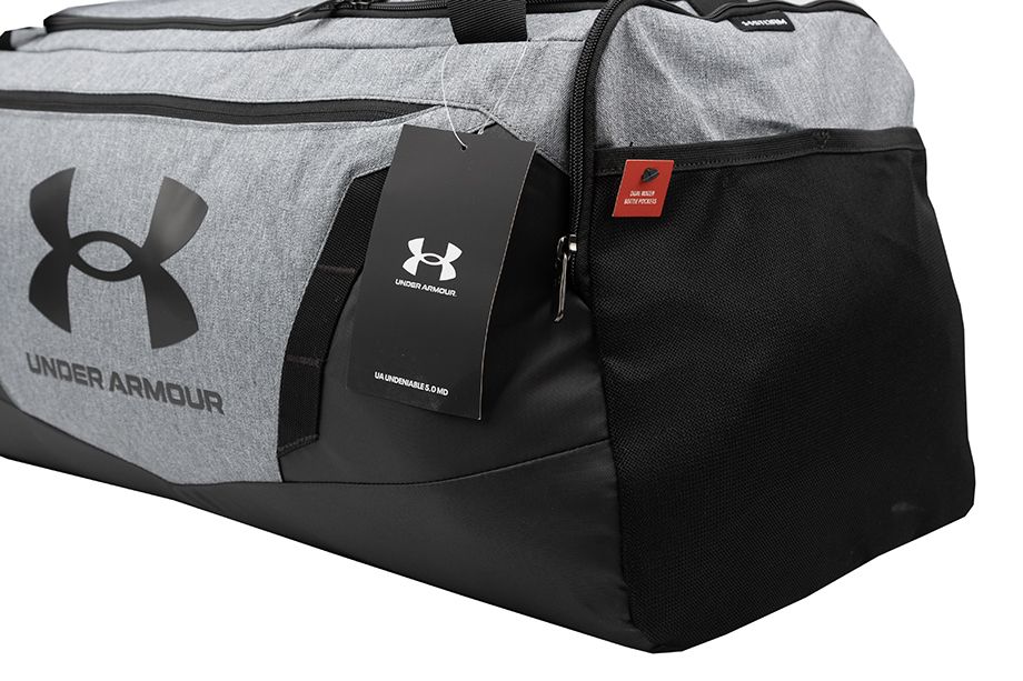 Under Armour Tasche Undeniable 5.0 Duffle M 1369223 012