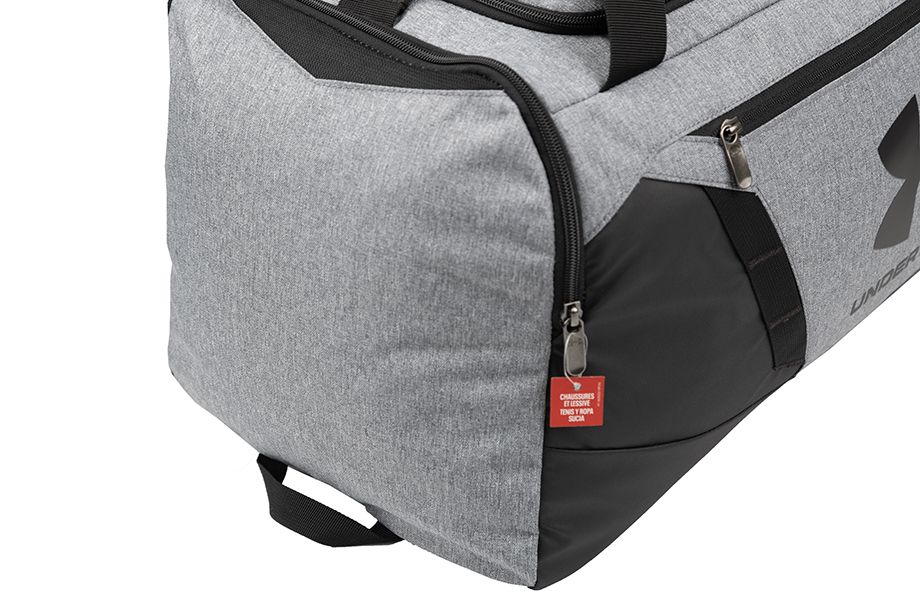 Under Armour Tasche Undeniable 5.0 Duffle M 1369223 012