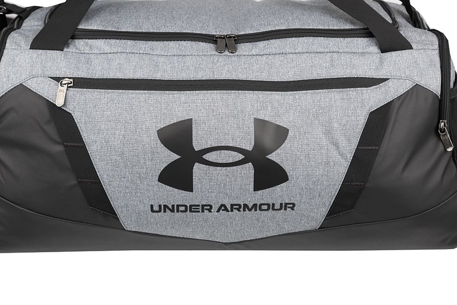 Under Armour Tasche Undeniable 5.0 Duffle M 1369223 012