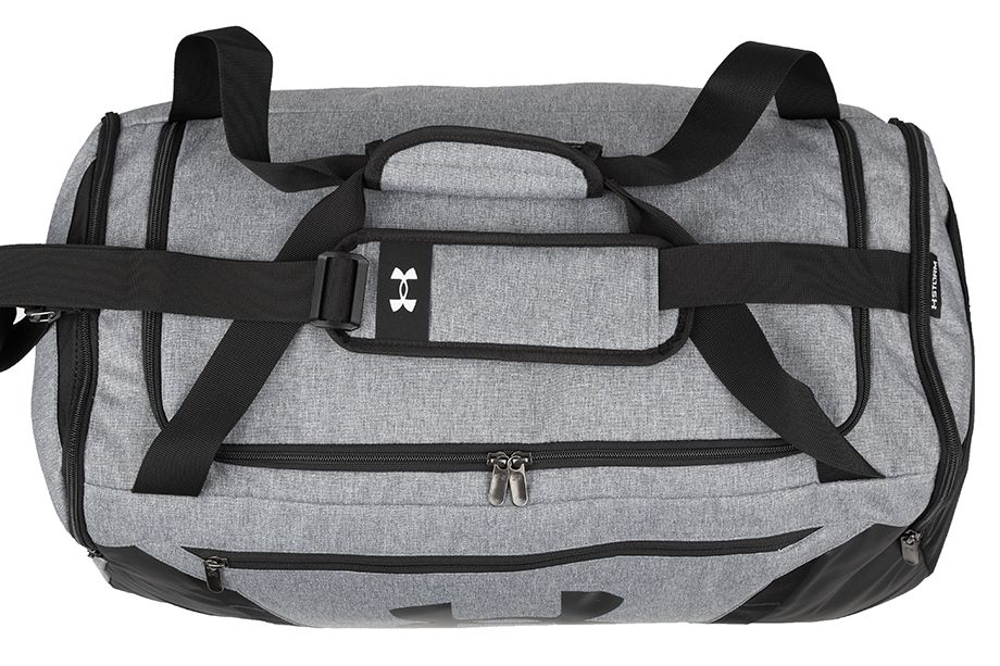 Under Armour Tasche Undeniable 5.0 Duffle M 1369223 012