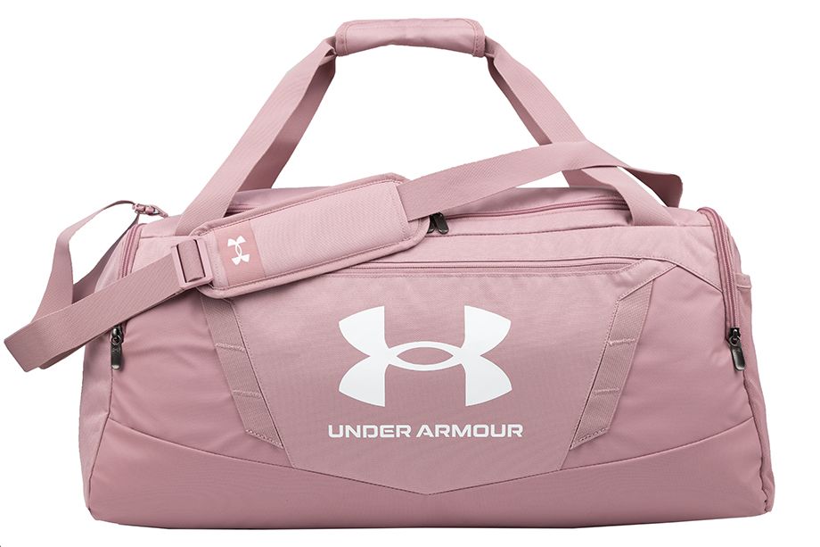 Under Armour Tasche Undeniable 5.0 Duffle M 1369223 697 Under Armour Tasche Undeniable 5.0 Duffle M 1369223 697