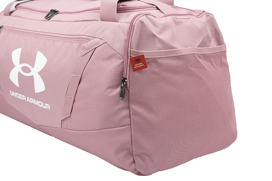Under Armour Tasche Undeniable 5.0 Duffle M 1369223 697 Under Armour Tasche Undeniable 5.0 Duffle M 1369223 697