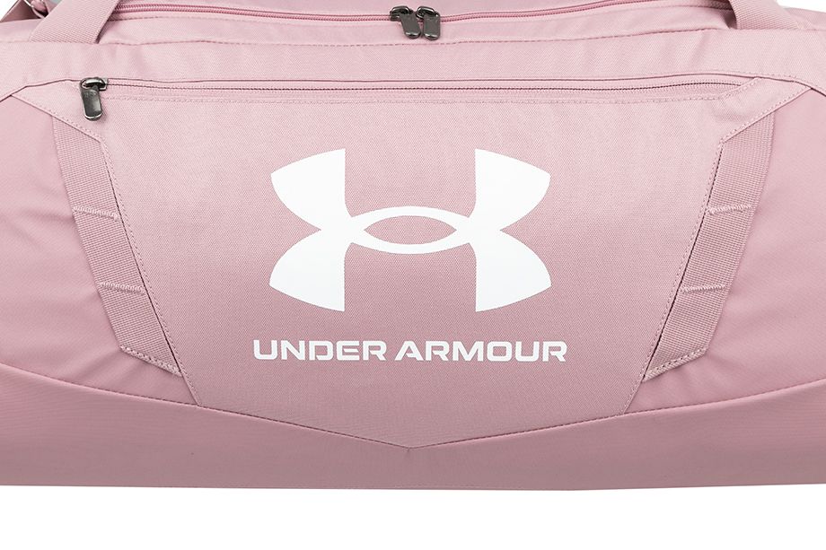 Under Armour Tasche Undeniable 5.0 Duffle M 1369223 697 Under Armour Tasche Undeniable 5.0 Duffle M 1369223 697