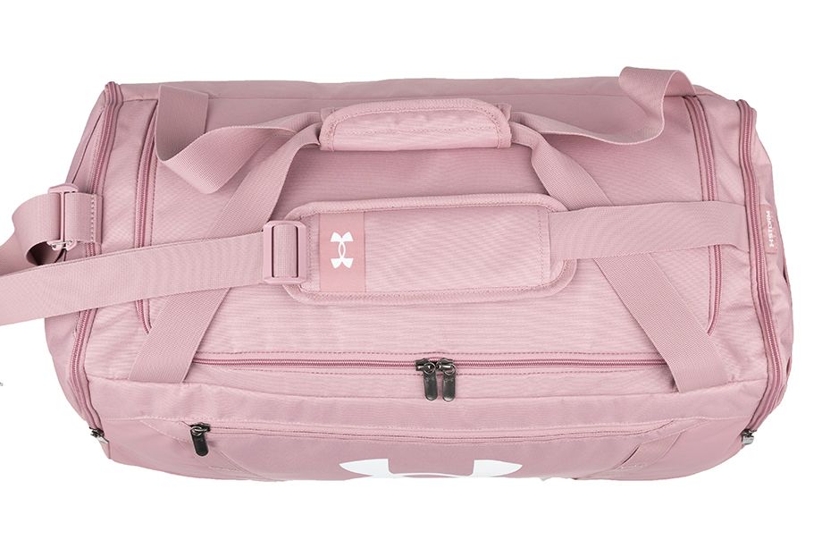 Under Armour Tasche Undeniable 5.0 Duffle M 1369223 697 Under Armour Tasche Undeniable 5.0 Duffle M 1369223 697