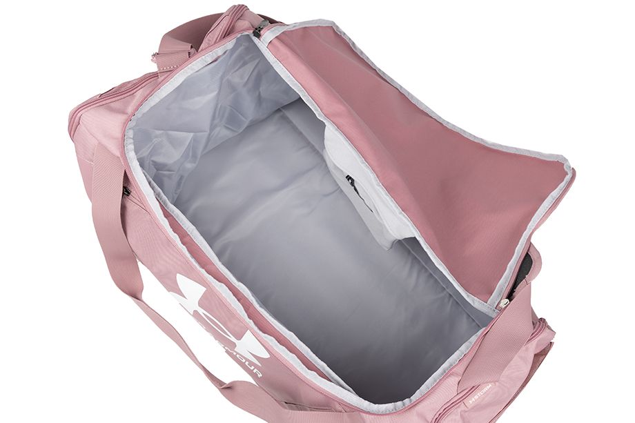 Under Armour Tasche Undeniable 5.0 Duffle M 1369223 697 Under Armour Tasche Undeniable 5.0 Duffle M 1369223 697