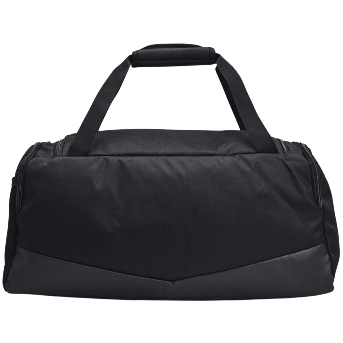 Under Armour Tasche Undeniable 5.0 Duffle S 1369222 001