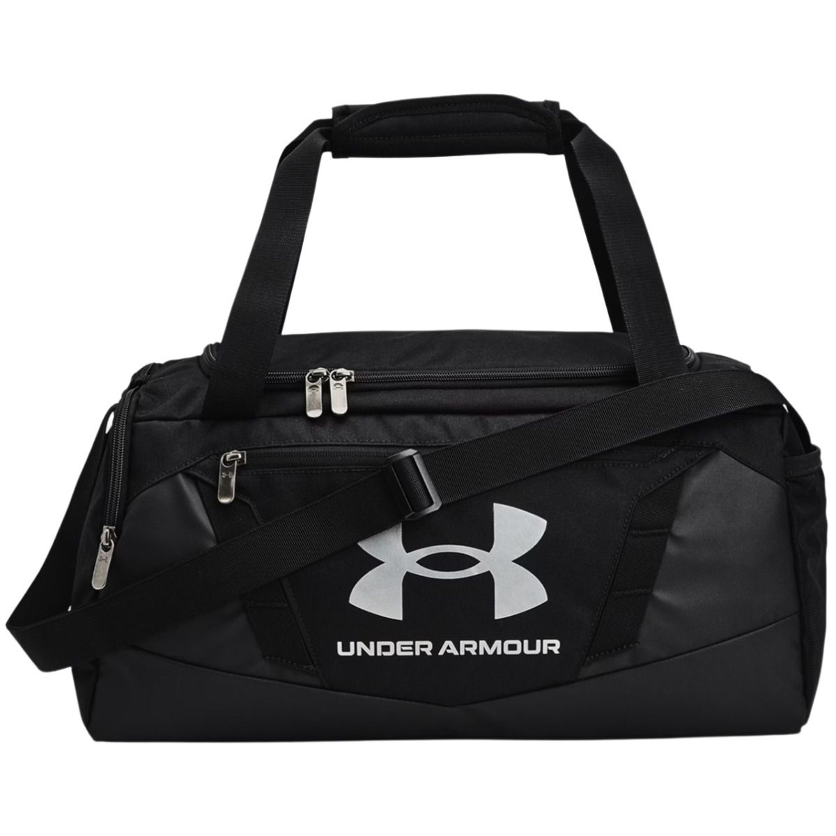 Under Armour Tasche Undeniable 5.0 Duffle XS 1369221 001