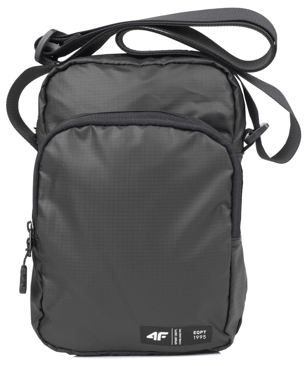 4F Gürteltasche U046 4FAW23APOUU046 21S 4F Gürteltasche U046 4FAW23APOUU046 21S