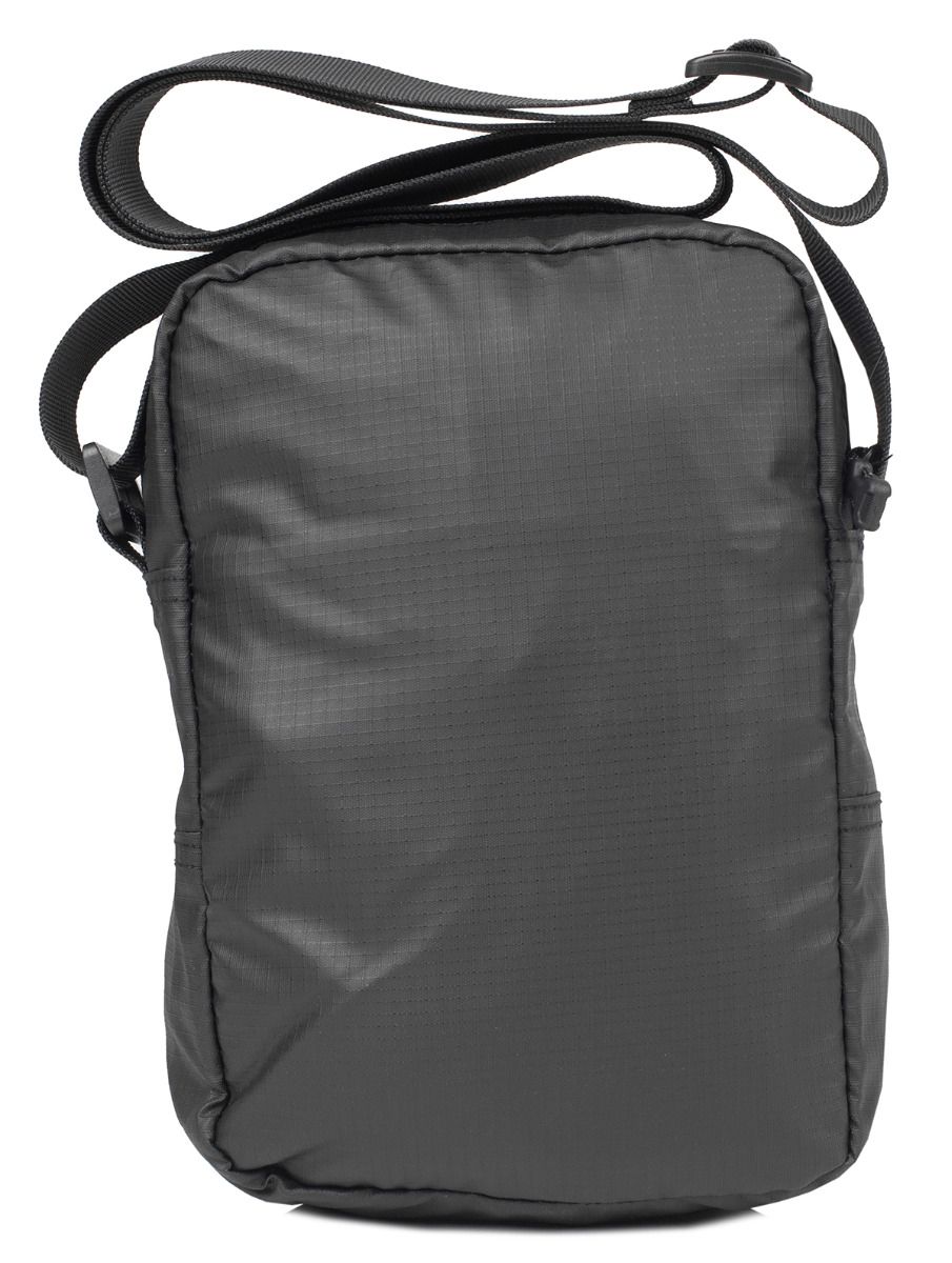 4F Gürteltasche U046 4FAW23APOUU046 21S 4F Gürteltasche U046 4FAW23APOUU046 21S