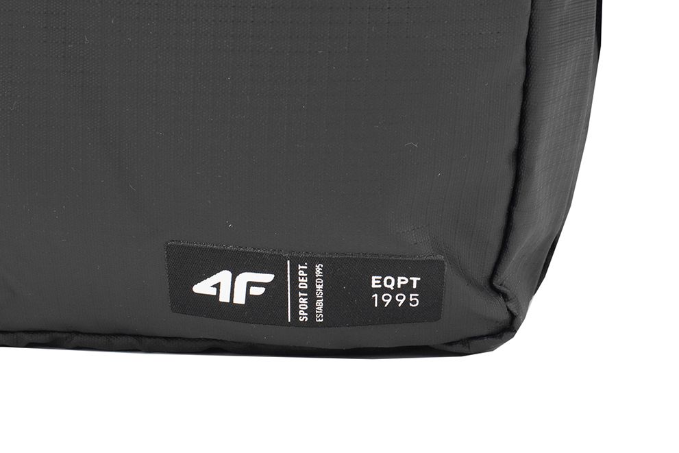 4F Gürteltasche U046 4FAW23APOUU046 21S 4F Gürteltasche U046 4FAW23APOUU046 21S