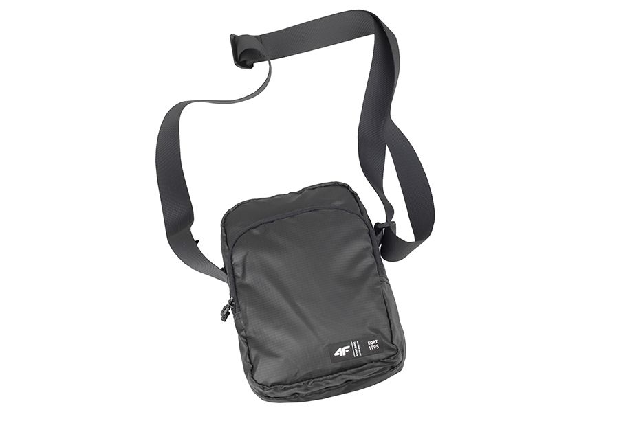 4F Gürteltasche U046 4FAW23APOUU046 21S 4F Gürteltasche U046 4FAW23APOUU046 21S